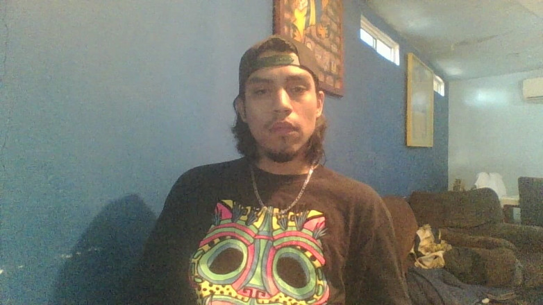 AlexAlejandro13: 너무 딱딱해서 넣어 버렸습니다.