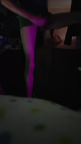 Homestudio ass love: My weekend