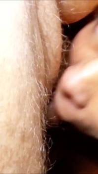 Cute teen Stacy Lou is fucked and insemined by half the city - Bukkake party
