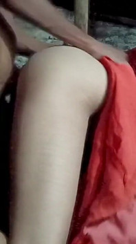 Stepsister in Law Fuking. Pussy Fingering