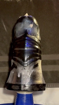 Modded de loodgieter Xxl van hankeys speelgoed dat mijn gaatje vernielt || [9.20.2024]