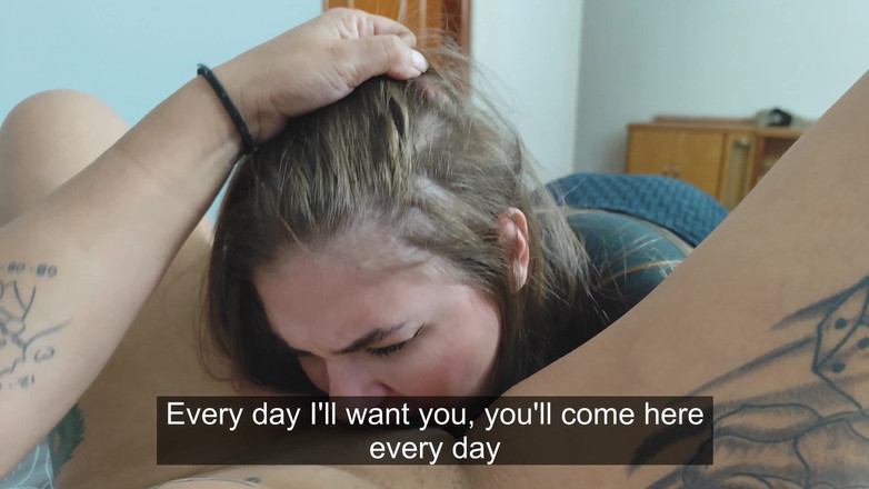 Lesbian POV: Pov lesbian episode 29 agatha dan manu