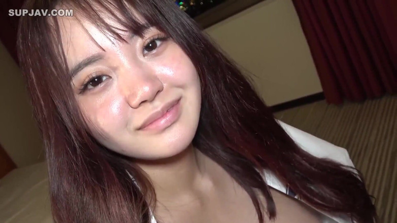 Asian cutie: Malaikat Asia 21027