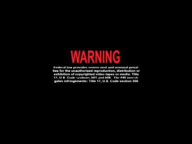 Eros JOI - Liberated Eye: Меган Фокс на високих підборах під час мастурбації в інструкції з дрочки соло