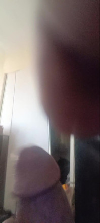 Hello Hello Dick