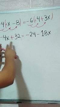 60 Sexual Mathematics Erotic Equation