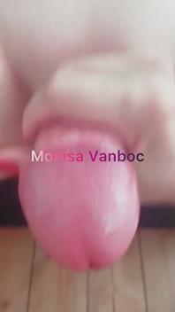 Deep Throat Big Cock