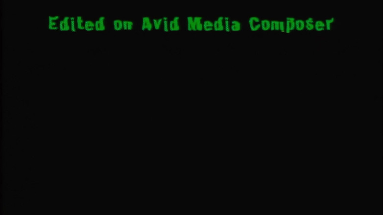 BestPorn85: Lady zoom doppia penetrata con anale e facciale