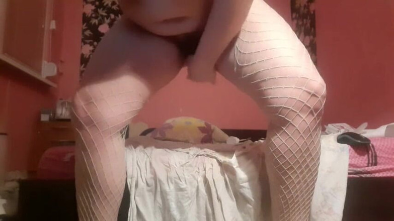 Putarankahotmilf: Взбитый сливочный фетиш