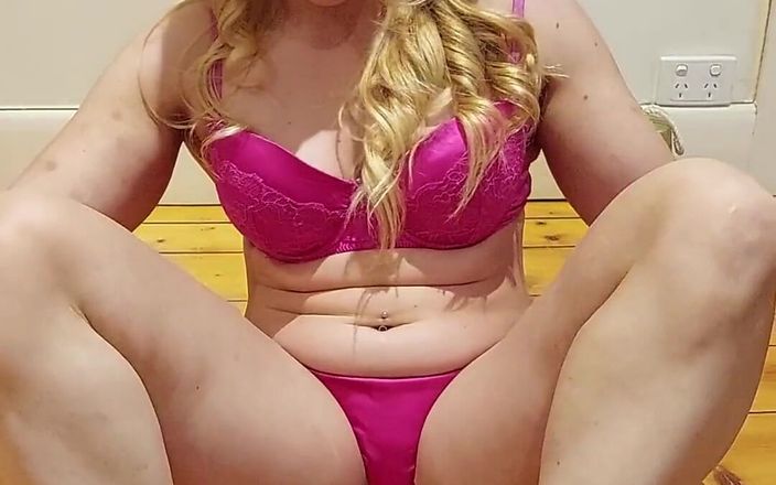 Michellexm: 足とつま先のバナナ