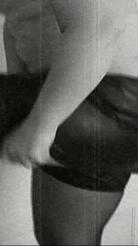 Lydia Privat