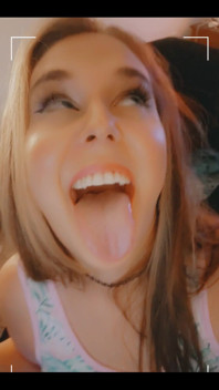 Check My Mouth