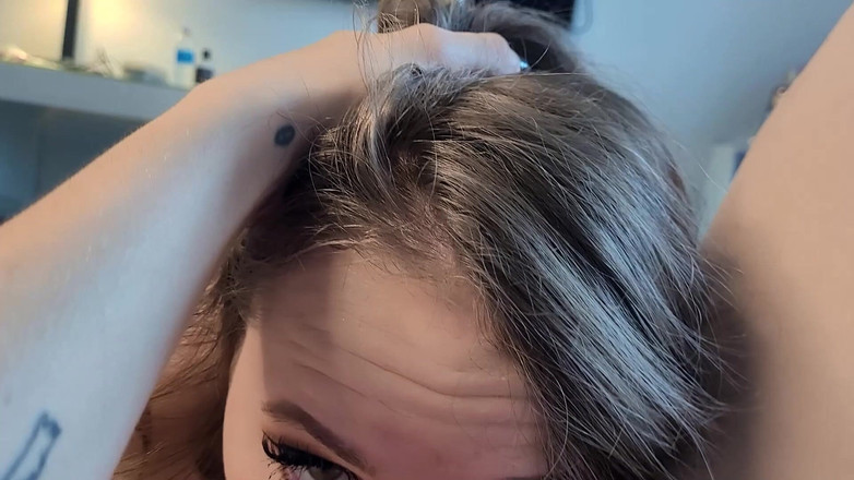 Little Puck: Зрадили твоїм подружам, вони зв'яжуться як помста