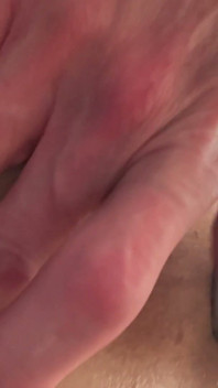 Horny 4