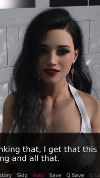 Erotica 7