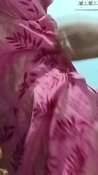 Indian Married Bhabi Hot Missionary and Big Ass Fucking with Friend on Xvideo