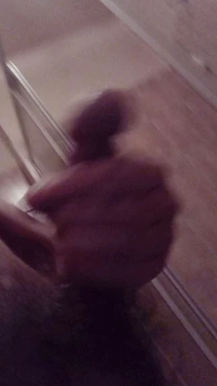 Mcobraxxl手コキ大きなディック