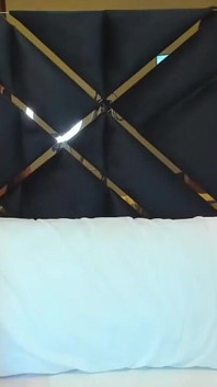 Ráda mě šukáš v šatech, můj nevlastní bratr a já to miluji