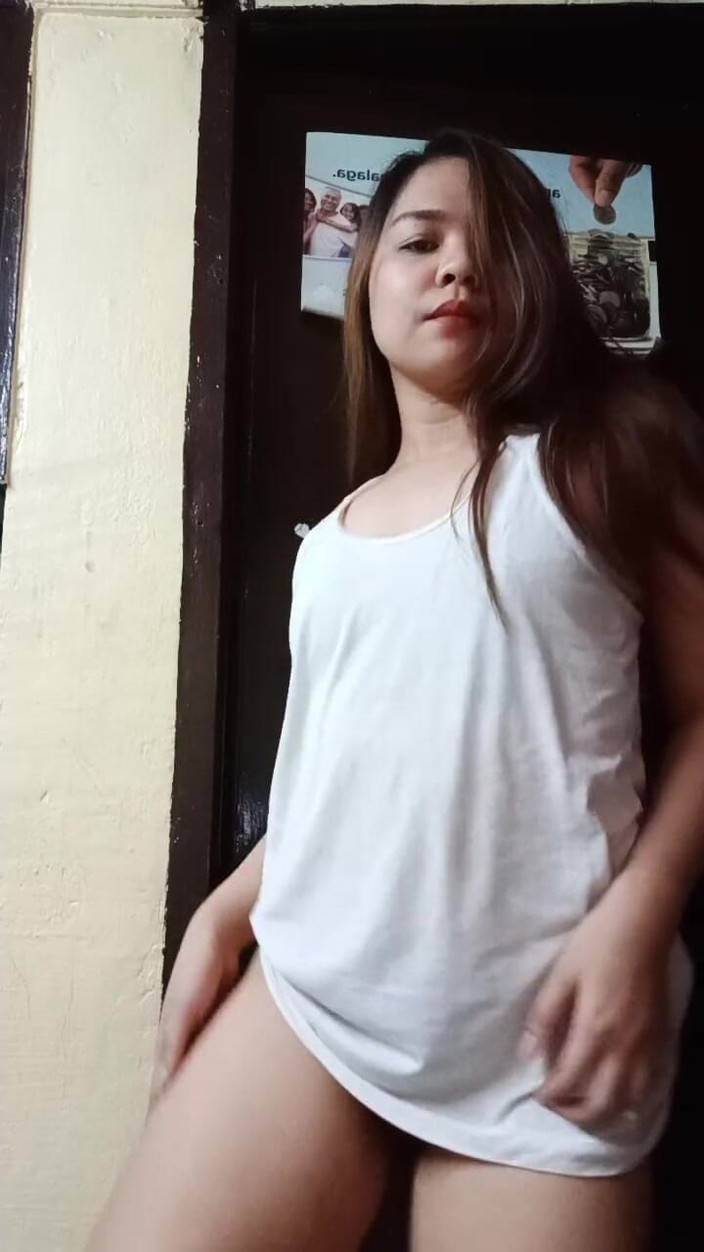 AsianSharinami: Asyalı Sharinami