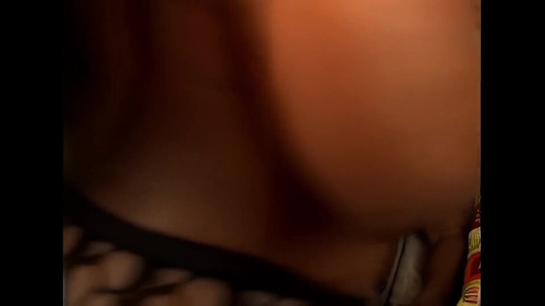 The BronX: Виродки стають відчайдушними і граються з задоволенням