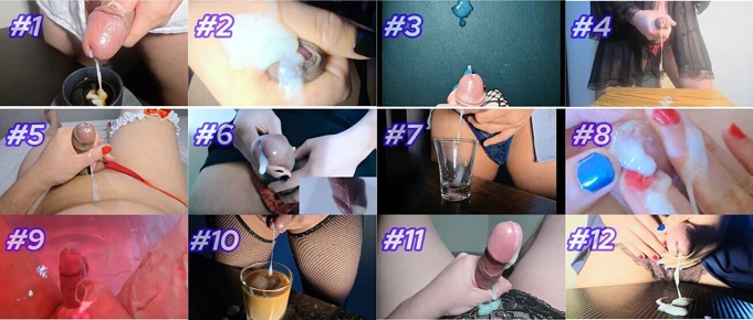 Compilation