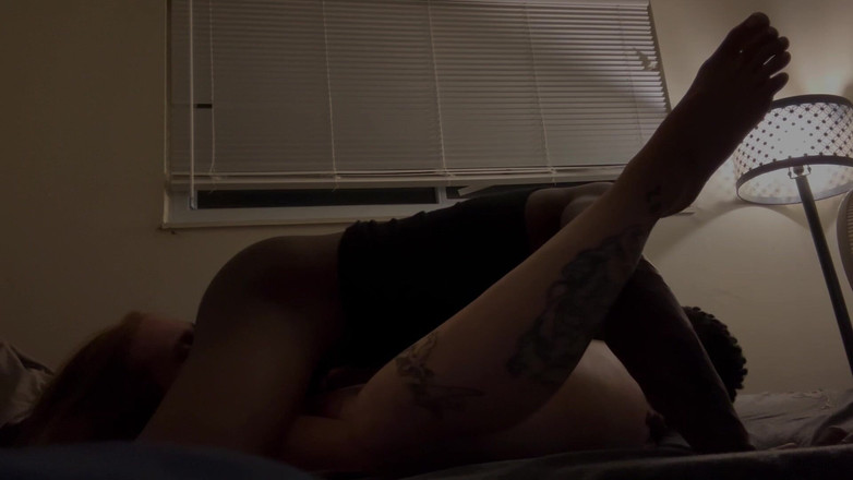 Kay&Nayy: 69 Madness