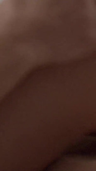 ग्लैमर बेब candice Luca कामुक सेक्स इच्छा - erotique Sex