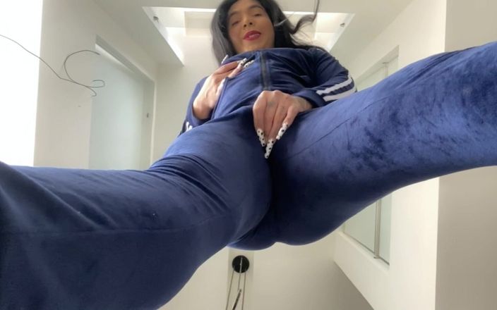 JessieRoss: Enjoy This View