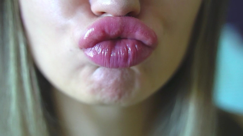 Rarible Diamond: Lipsihaa 3 Costume