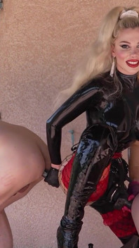 Fucktoys Part2