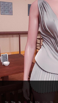 이스탄불의 에스라 #9