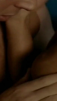 Identita’ Sessuale Break Sc 05 Hot Lustful Sex