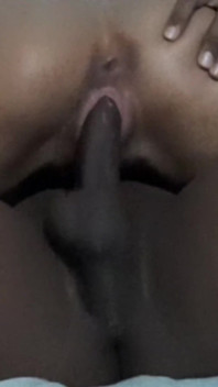 Destroying Virgin Pussy with BBC