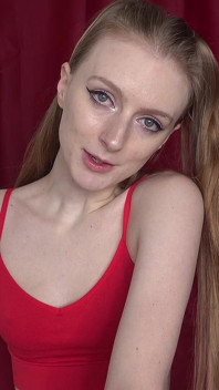 Koltuk altı 31 talimatı teşviki