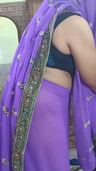 Desi Village Bhabhi New Sex