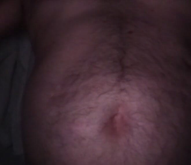 Ramastylesxx: ฉันเต้นช้าๆ แก้ผ้า