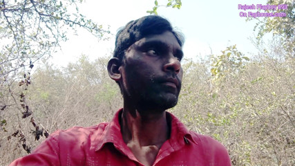 RajeshPlayboy993: Rajesh Playboy 993 Outdoor Masturbating Big Cock and Cumming. Outside Handjob...