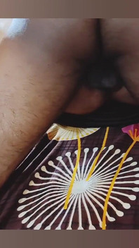 I Fucked My Sweet Girlfriend 2