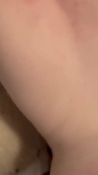 Une Jeune De 18 Ans Adore Ça De Dos