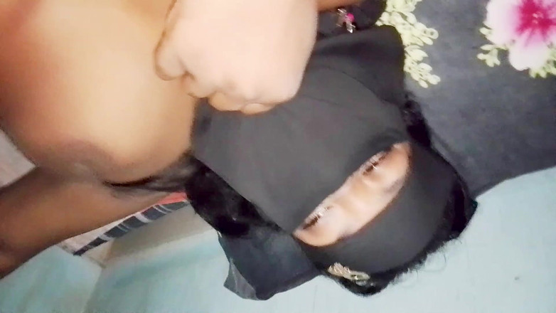 Hoktoml99: Gadis india dientot habis-habisan sampai dicrot di dalam