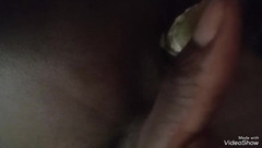 Sexyjayla254: Dvě různé hračky protahují zadek Sexyjayly