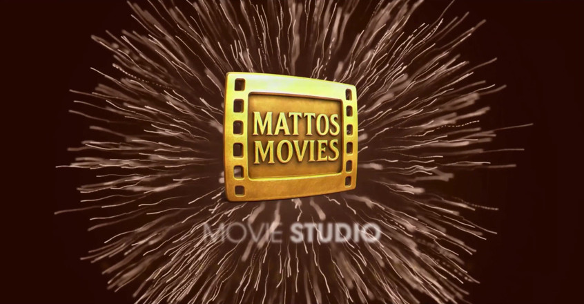 Mattos Movies: Pussy on Pussy Then Cock in the Ass - Skinny Nympho...