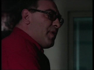 Xtime Network: Roberto Malone mengongkek si rambut coklat yang menakjubkan dalam stoking...