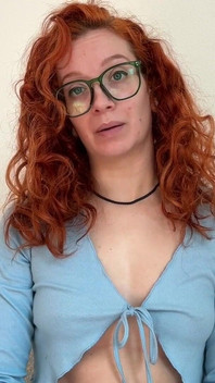 POV Spanks and Sph From Stepmommy