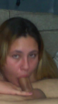 30 Minutos Comiendo Polla Y Cumshot