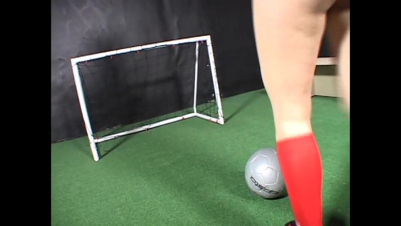 The hunters TV - (The best full movies xxx): Những thứ điên rồ trong âm đạo và miệng của tôi