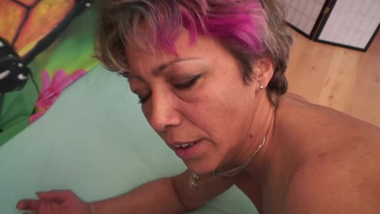 LetsGoEroticOnly: Milf best blowjob and hot riding