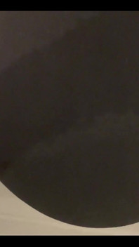 You Know You Wanna Play with Me the Thing Is Who Do I Choose to Play with