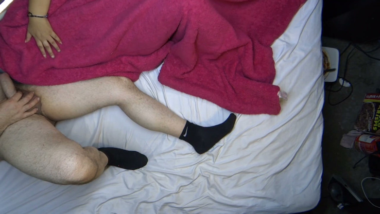 puchis: Puchis Transou Com Uma Mulher Madura Sexo Caseiro De Verdade