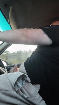 Drive Tug.